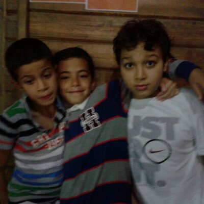 Omar Akram - Twitter Profile Picture of Omar Akram (@omarakram2005) on Twitter