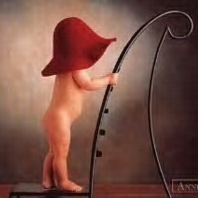 Profile Picture of Harold Hall (@drumzer54) on Twitter