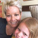 Profile Picture of Judy Higgins Arthur (@judyhigginsarthur) on Instagram