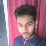 Profile Picture of Sandeep Lal Karn (@karn5964) on Instagram