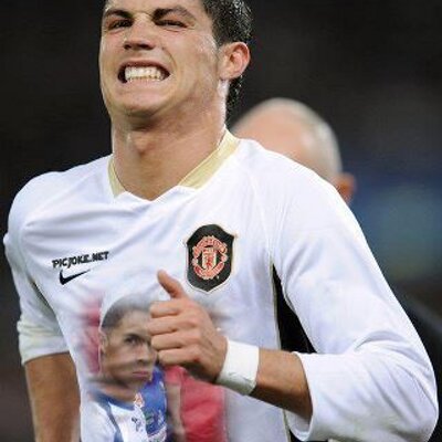 Profile Picture of Darwin Giron (@Darwingiron5) on Twitter