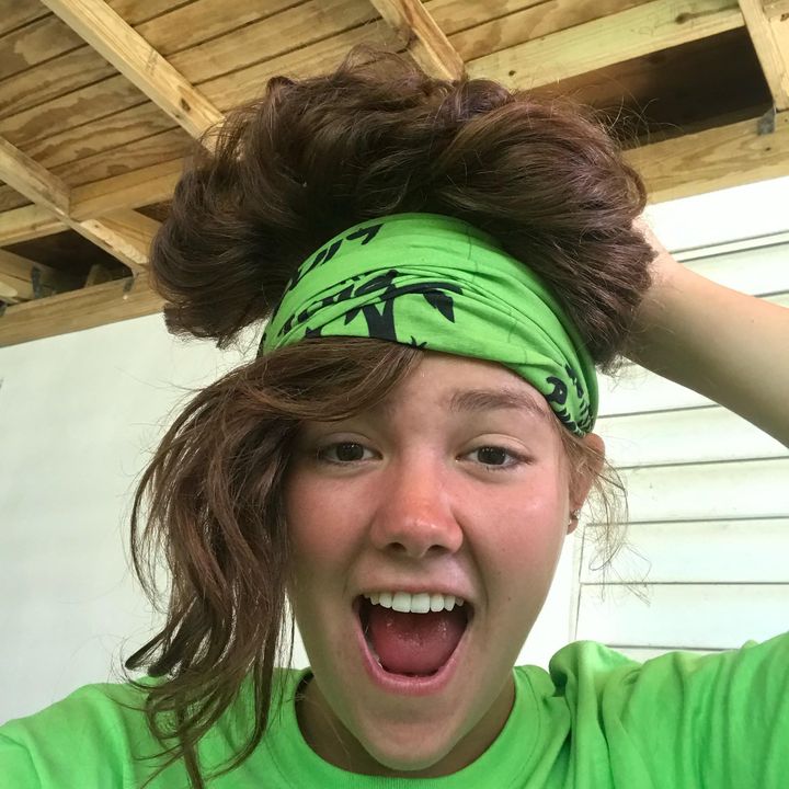 Profile Picture of lindseyyy (@lindsey.linker) on Tiktok