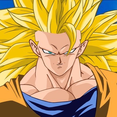 Profile Picture of Chris (@X_GhostNappa_X) on Twitter