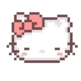 Profile Picture of Connie Gonzalez (@conniegonzalez323) on Tiktok