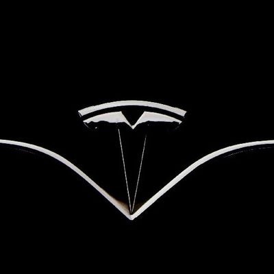 Profile Picture of Jacob Grissom (@GrissomJake) on Twitter