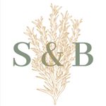 Profile Picture of Sage & Bilberry (@sageandbilberry) on Instagram