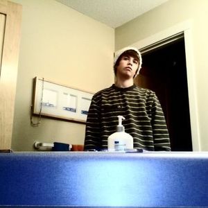 Profile Picture of Calvin Christensen (@calvin_christensen) on Myspace