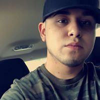 Profile Picture of Manuel Cavazos (@manuelreycavazos) on Pinterest