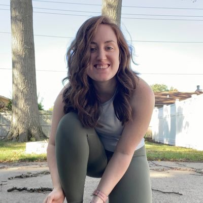 Profile Picture of Tori Gardner (@torigwrites) on Twitter