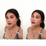 Profile Picture of Mary Chloe Yambing (@marychloeyambing) on Instagram
