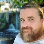 Profile Picture of Jeremy Blaine (@jerblaine) on Instagram