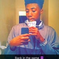 Profile Picture of Grayson Grant (@grayson-grant-1) on Quora