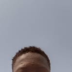 Profile Picture of Andrew Joshua (@Andrew-Joshua) on Facebook