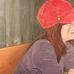 Profile Picture of Joanne Reade (@joanne.reade.5) on Facebook