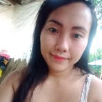 Profile Picture of Ruby Dason Consigo (@Ruby-Dason-Consigo) on Facebook