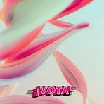 Profile Picture of Lissa Flor (@lissa.flor.2025) on Facebook