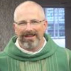 Profile Picture of Dcn Chris McDonell (@oldmcdonell) on Twitter