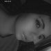 Profile Picture of Hailey Farrell (@hailey.farrell.73) on Facebook