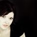 Profile Picture of Pamela Keller (@pamcakeskeller) on Pinterest
