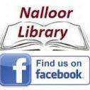 Profile Picture of Nalloor Library (@NalloorAbdulla) on Twitter