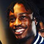 Profile Picture of Michael Gergis (@michaelgergis_) on Instagram