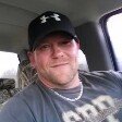 Profile Picture of Jason Bourque (@jason.bourque.92) on Instagram