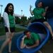 Profile Picture of Bradley Dowdy (@bradleydowdy) on Pinterest