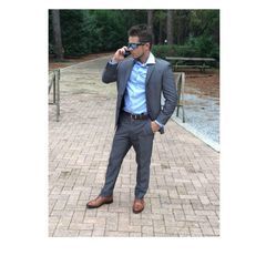 Profile Picture of Robbie Svenson (@robbiesvenson) on Tiktok