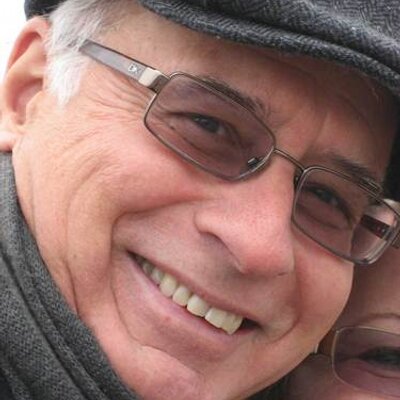 Profile Picture of Dave Bergevin (@DaveBergevin) on Twitter