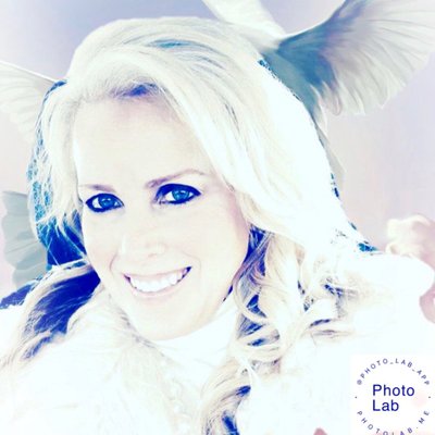 Profile Picture of Robin Karr (@jiggaz31) on Twitter