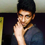 Profile Picture of suresh krishna (@sureshkrishna3) on Flickr