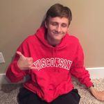 Profile Picture of Alex Ruter (@arooster1) on Instagram