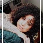 Profile Picture of 𝗔𝗮𝗹𝗶𝘆𝗮𝗵  𝗥𝗼𝗯𝗲𝗿𝘁𝘀 ♡ (@itsmeaaliyahrob) on Instagram