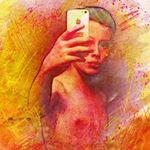 Profile Picture of G U Y _  L E V I N (@guy_levin2006) on Instagram