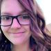 Profile Picture of Whitney Koger (@whitney.koger) on Facebook