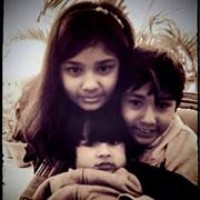 Hammad Baig - Quora Profile Picture of Hammad Baig (@hammad-baig-1) on Quora