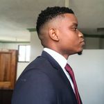 Profile Picture of Colin Joseph (@c.colin.joseph) on Instagram