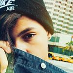 Profile Picture of Alejandro Neyra (@adlex_nd) on Instagram
