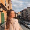 Profile Picture of katie (@@katietrouy) on Tiktok