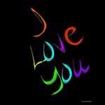 Profile Picture of Terry Hyser (@hyser_terry) on Instagram