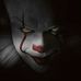 Profile Picture of Jonathan Wick (@jonathan.wick.73550794) on Facebook