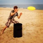 Profile Picture of Jake Therrien (@jht29) on Instagram