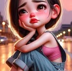 Profile Picture of Klove Green (@Sapaporn.kt) on Facebook