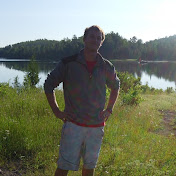 Oscar Cumpiano - Youtube Profile Picture of Oscar Cumpiano (@Ocumpiano) on Youtube