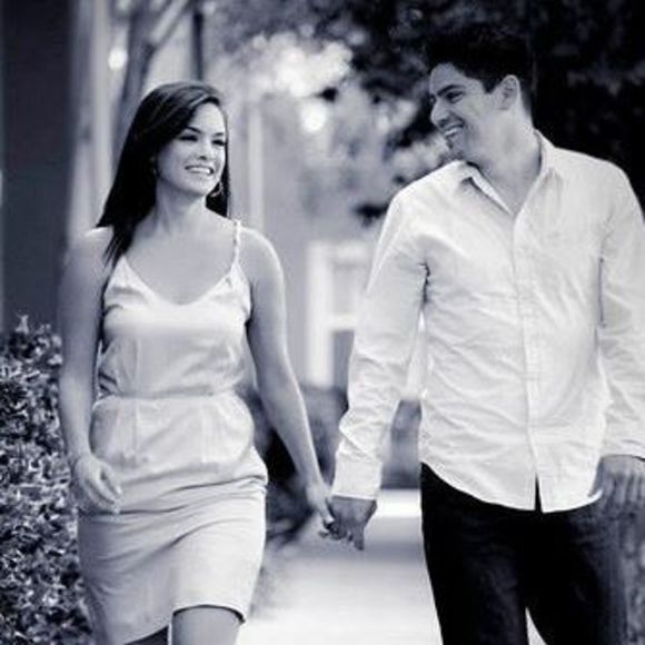 Profile Picture of Doris Vasquez (@dorisvn) on Poshmark