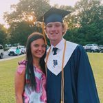 Harlan Scott - Instagram Profile Picture of Harlan Scott (@harlan_scott) on Instagram