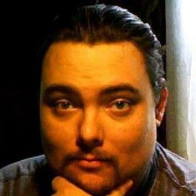 Profile Picture of David Norcross III (@DavidNorcrossII) on Twitter