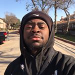 Profile Picture of thomas kollie (@thomaskollie) on Instagram