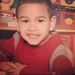 Profile Picture of Jose Tabora Jr. (@jandre17) on Pinterest