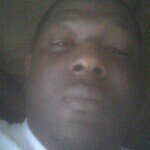 Profile Picture of Timothy Matthews (@timothy11271980) on Instagram